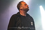 Die Fantastischen Vier (Borken Stadthalle)