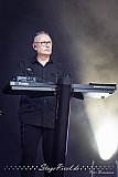 Final Selection (M'era Luna Festival 2026)