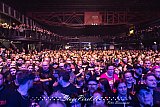 Focus (Turbinenhalle Oberhausen)