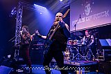 Fools Of Rock (Logo Ahaus)