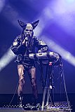 Iamx (M'era Luna Festival 2026)