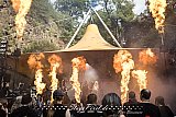 Koenix (Feuertal Festival 2025)