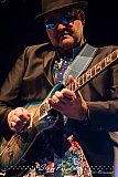 Magic Of Santana (Senden Steverhalle)