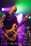 Mekong Age (Trigon Haltern)