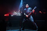 Mono Inc. (Turbinenhalle Oberhausen)