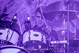 Oomph! (Kulturfabrik Krefeld)