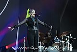 Skynd (M'era Luna Festival 2026)