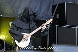 Tabernis (M'era Luna Festival 2026)
