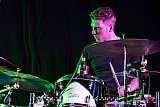 Tom Vieth (Nottuln Alte Amtmanei)