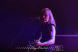 ASP (Oberhausen Turbinenhalle)