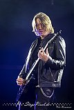 Eisbrecher (K&ouml;ln Amphi Festival 2026)
