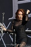 Epica (Hildesheim M'era Luna Festival 2024)