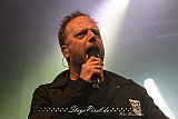 Die Fantastischen Vier (Borken Stadthalle)