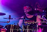 Fools Of Rock (Haltern Trigon)