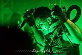 Heldmaschine (Wuppertal Live Club Barmen)
