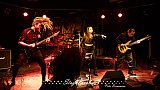 Mayze (Hagen Kultopia)
