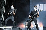 Megaherz (M'era Luna Festival 2026)