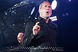 Omd (Köln Amphi Festival 2023)