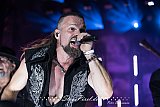 Saltatio Mortis (M'era Luna Festival 2026)
