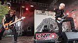 Samsas Traum (Amphi Festival 2019)