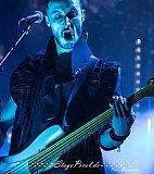 Schattenmann (Amphi Festival 2019)