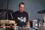 Silent Revenants (Rock am Turm 2023)