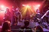 Soulbound (Oberhausen Kulttempel)
