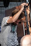 Spin My Fate (Rock am Turm Coesfeld)