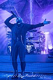 Subway To Sally (Turbinenhalle Oberhausen)