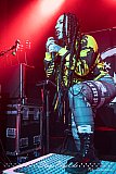 Tag My Heart (Kulturfabrik Krefeld)