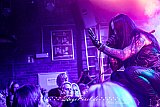 The Fright (Oberhausen Kulttempel)
