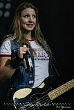 Thundermother (Resonanzwerk Oberhausen)