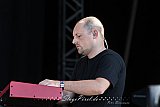 VNV Nation Classical (Mera Luna 2022)