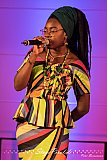 Women of the world (Sch&ouml;ppingen Kulturhalle)