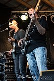 Awake (Haltern Avalanche of Steel)