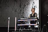 Beyond Obsession (M'era Luna Festival 2026)