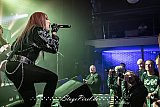 Cobra Spell (Resonanzwerk Oberhausen)