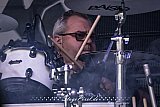 Crematory (Castle Rock Festival 2017)