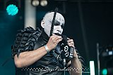 Das Ich (K&ouml;ln Amphi Festival 2026)