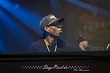 Devon Allman&rsquo;s Blues Summit (Sch&ouml;ppingen 33. Internationales Blues Festival)