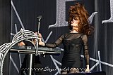 Epica (Hildesheim M'era Luna Festival 2024)