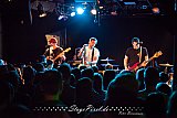 Flash Forward (M&uuml;nster Sputnik Cafe)