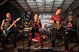 Fools Of Rock (Avalanche Of Steel Fest 2023)