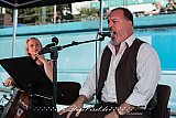 MajorVoice (Wuppertal Freibad Mirke)