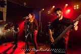 Mayze (Haltern)