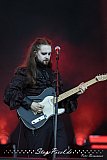 Mortes (M'era Luna Festival 2026)