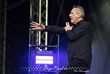 OMD (M'era Luna Festival 2026)