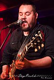 Phil Seeboth (M&uuml;nster Hot Jazz Club)