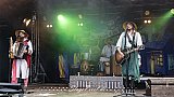 Mr Hurley und die Pulveraffen (MPS Dortmund)