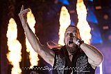 Saltatio Mortis (M'era Luna Festival 2026)